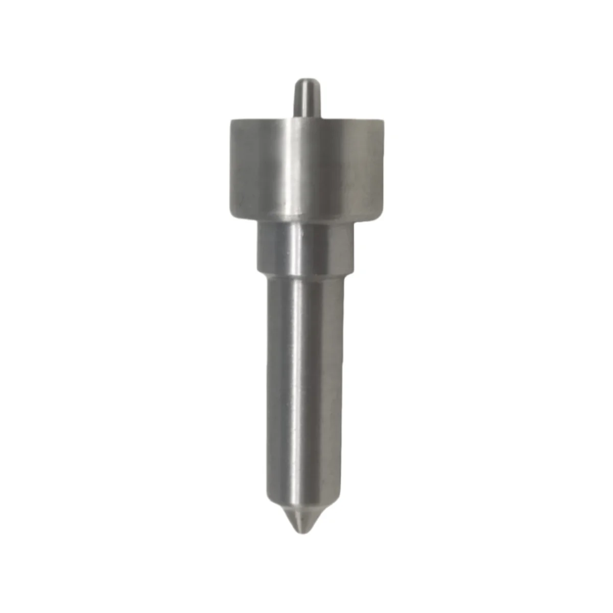 High Quality New  L138PBD L138PRD High pressure common rail injector nozzle for Diesel engine fuel system