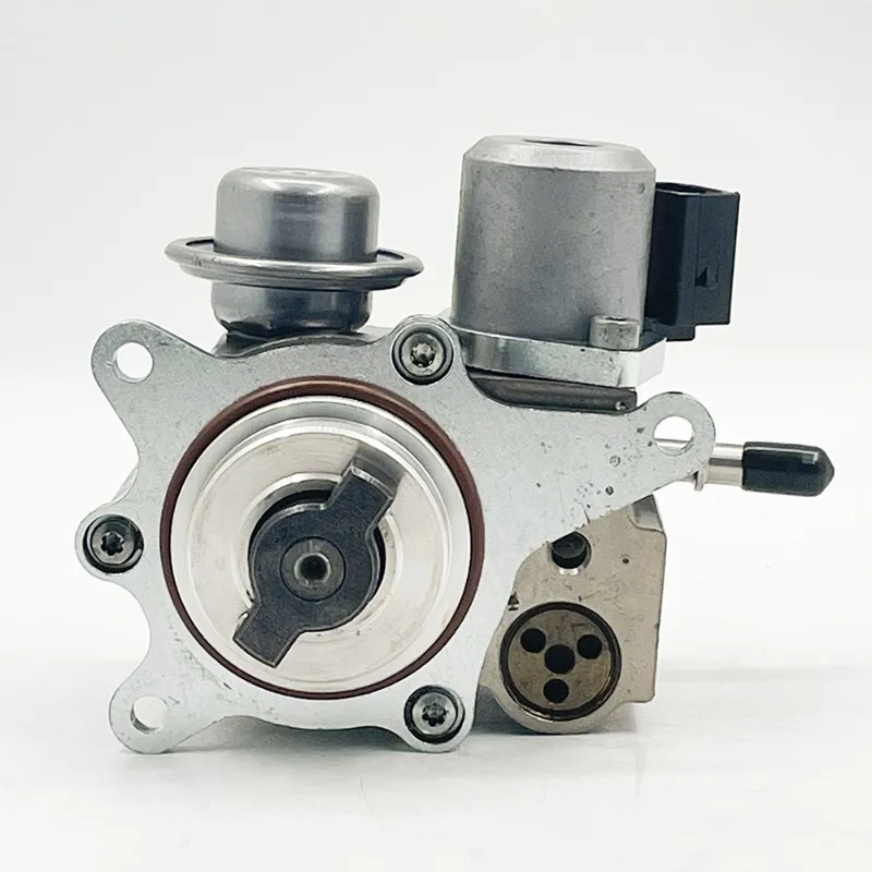 

1920LL N14