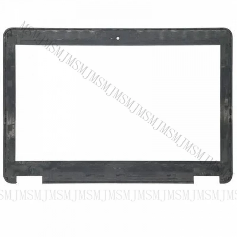 a-per-dell-latitude-e7240-7240-lcd-cover-posteriore-lunetta-anteriore-cerniere-palmrest-0wrmnk