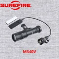 M340V-BK