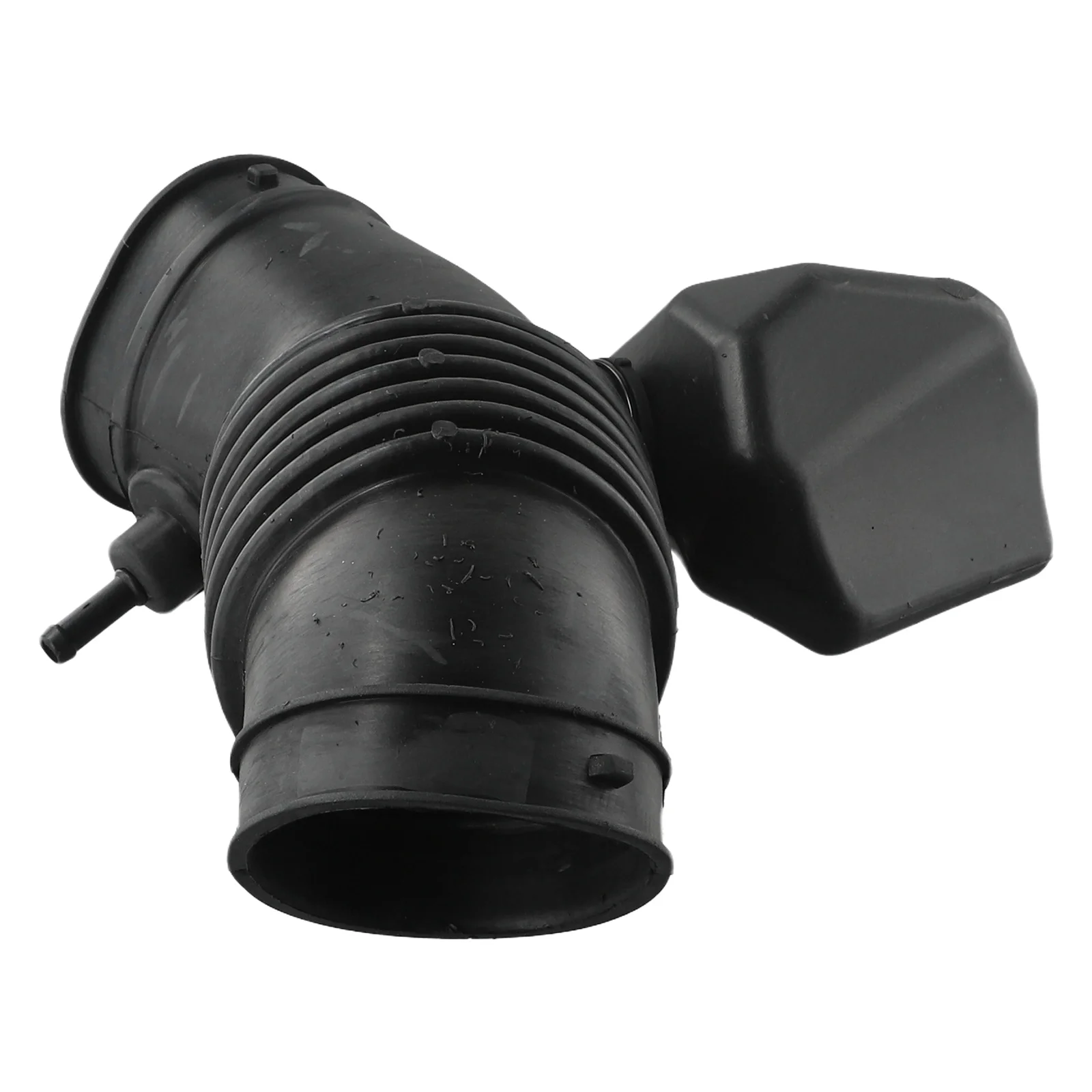 

Cleaner Duct Tube Air Intake Hose Car Engine Air Intake For Elantra 2007-2013 2.0L For HYUNDAI Hose Assembly None
