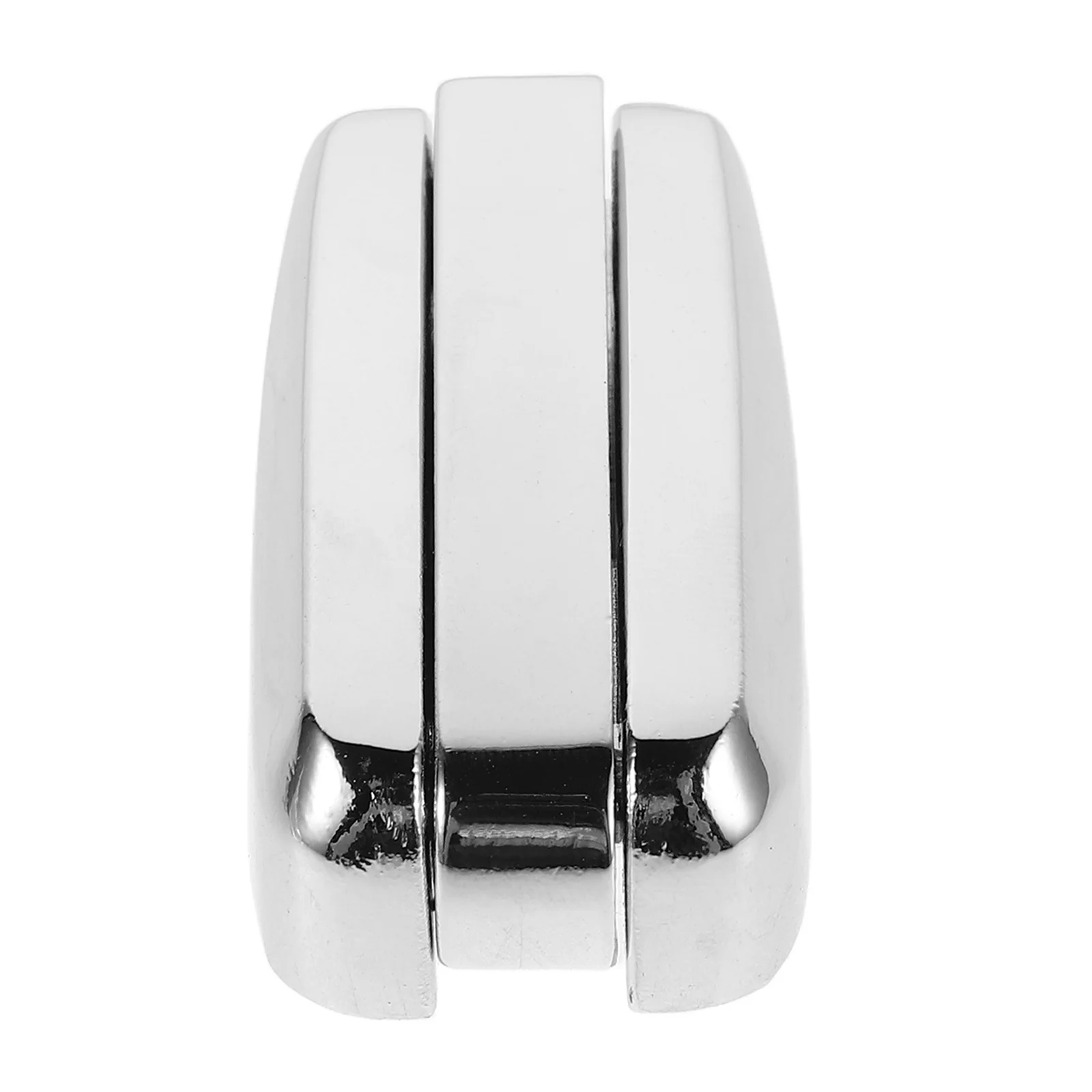 Rv Folding Hook Zinc Alloy Coat Hook Rv Bathroom Hook Zinc Alloy Hook Bathroom Towel Hook Bath Towel Holder Hat Hook Foldable