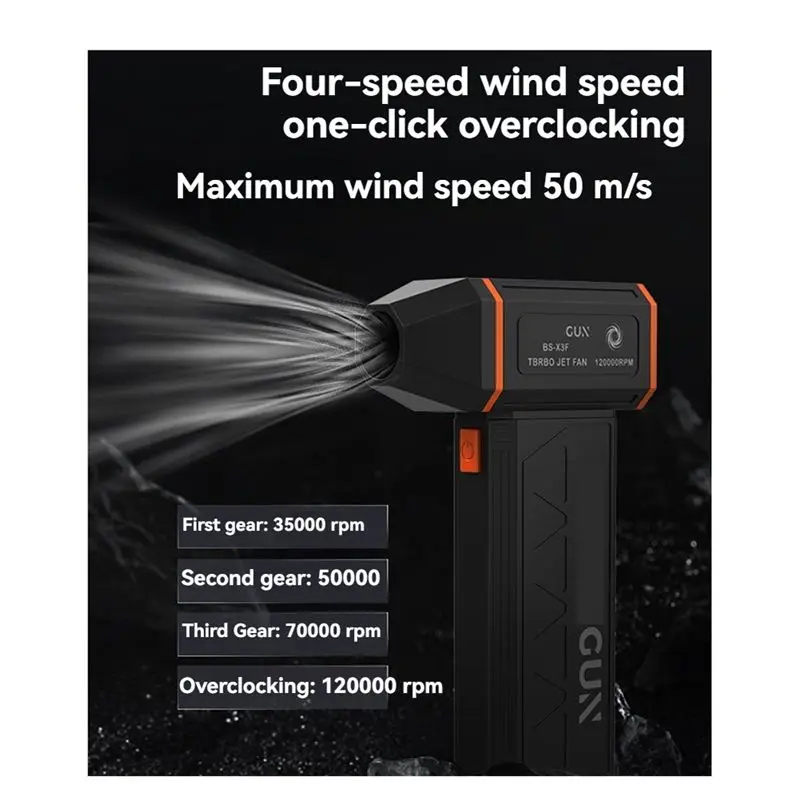 souffleur-d'air-fggs-120000rpm-ventilateur-turbo-jet-super-puissant-nettoyeur-de-poussiere-souffleur-electrique-sans-fil-ventilateur-turbo-jet-portable