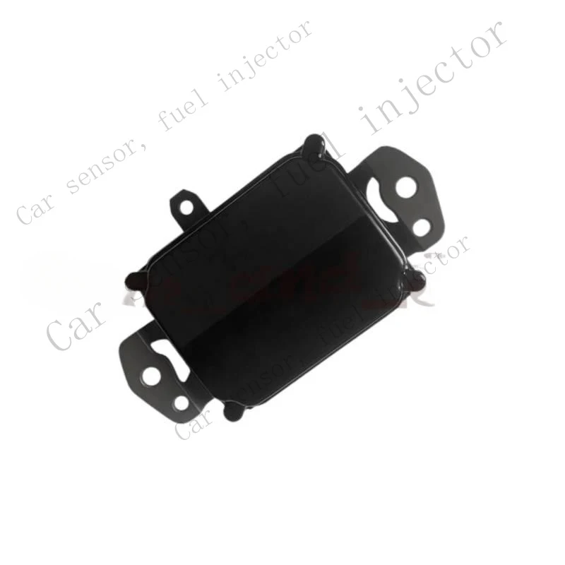 Q+ Radar Adaptive Cruise Sensor Fit for Toyota Corolla Prius RAV4 Venza Lexus NX300