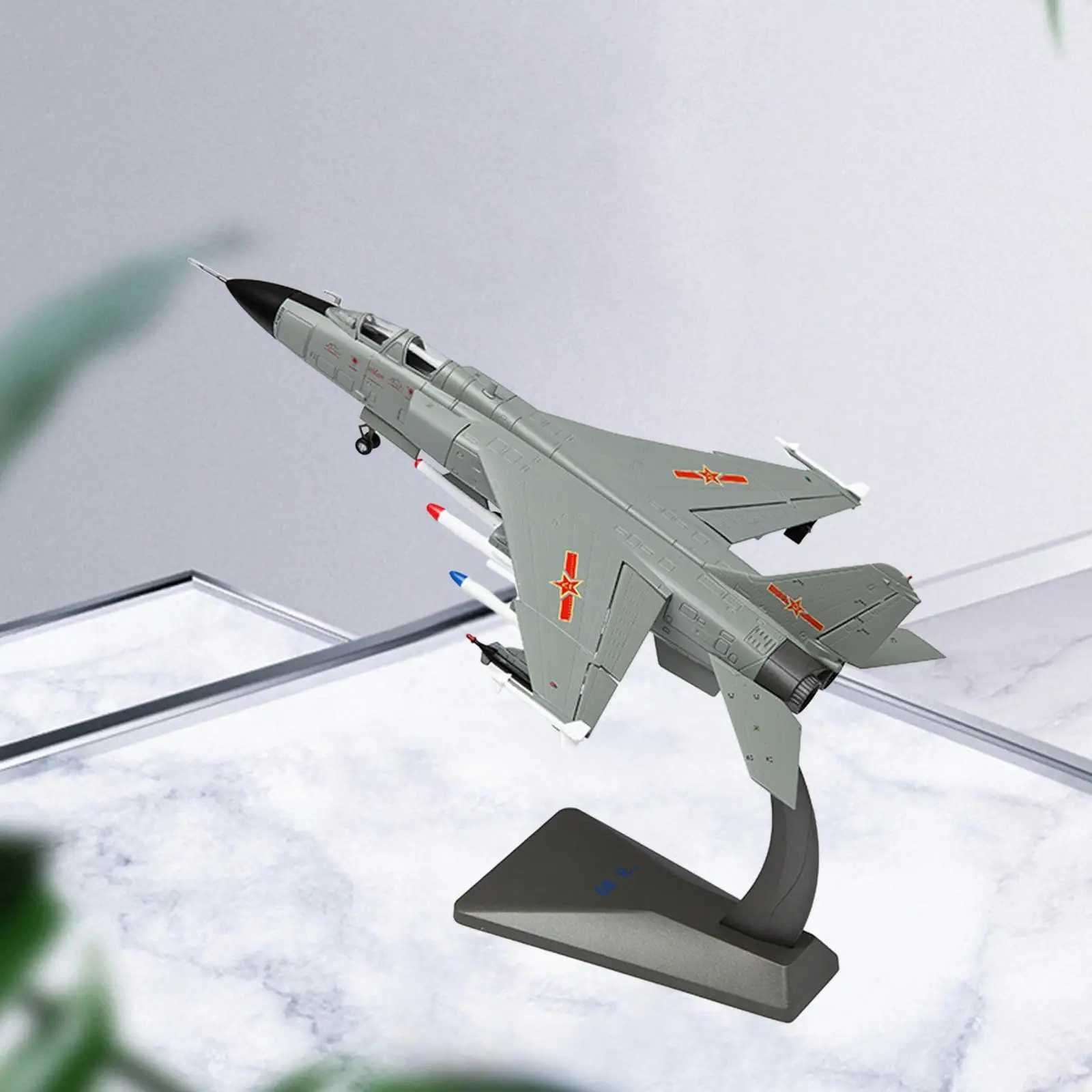 aereo-in-scala-1-72-regali-per-adulti-aeroplano-realistico-per-desktop-da-tavolo-camera-da-letto