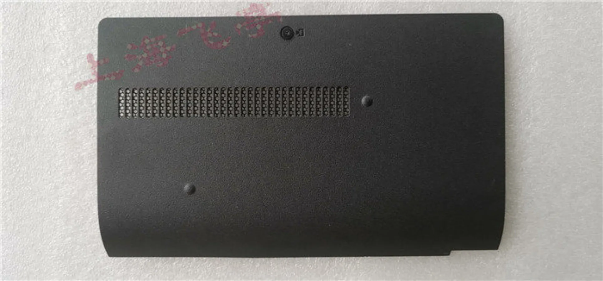AA brand new original, suitable for HP 450 455 G3 E case, hard disk cover, memory cover EBX6300101A