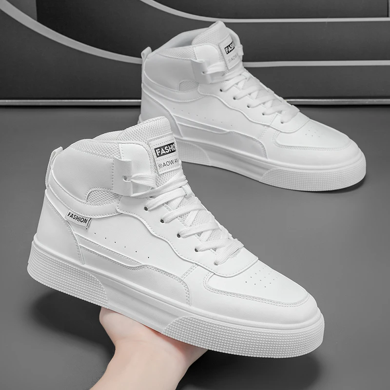 Thumbnail 3 - #32 Top 40 Basketball Shoes Worth Buying In 2026