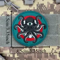 CUSTOM-4440