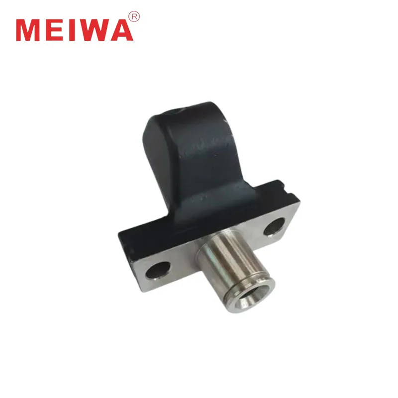 

Connector 3115504312 Drilling Rig Accessories 3115 5043 12 for Cop1638hd+ Cop1838hd+ Cop 2238hd+