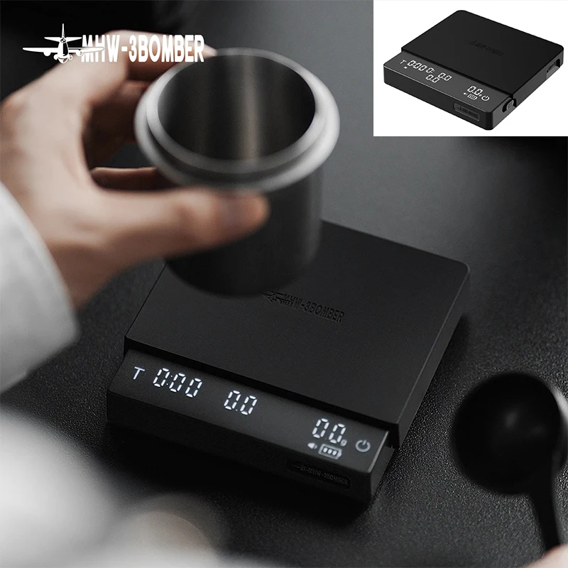 #63 Best Smart Scales to Buy In 2026