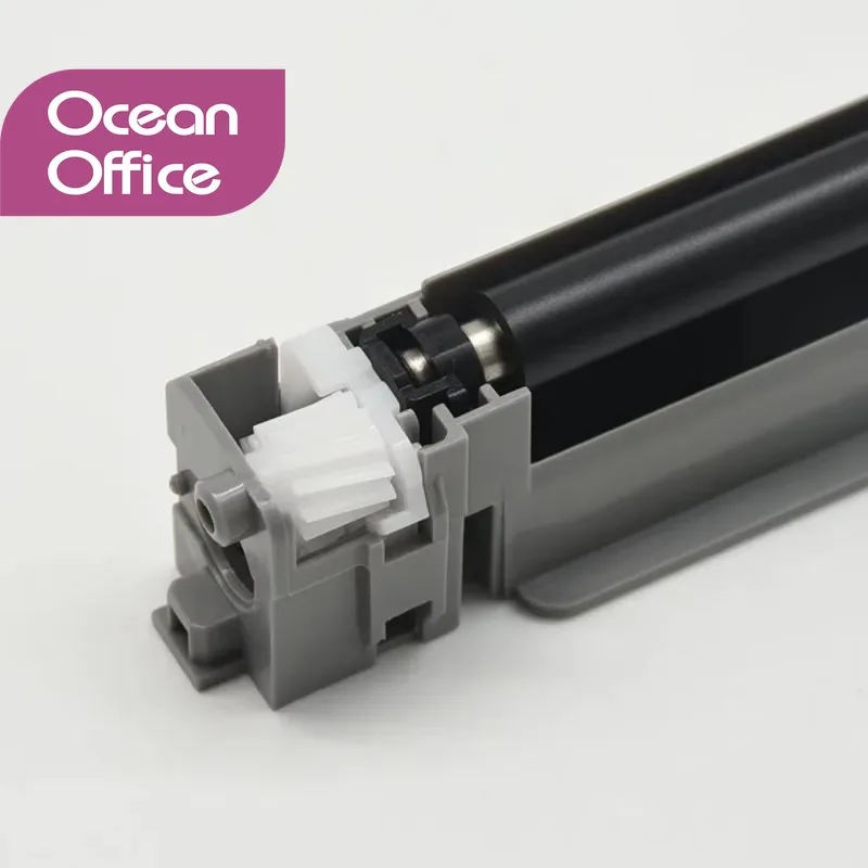 

1SETS MC-3100 Main Charge Roller Assembly for KYOCERA M3040 M3145 M3540 M3550 M3560 M3645 M3655 M3660 P3045 P3050 P3060 P3055