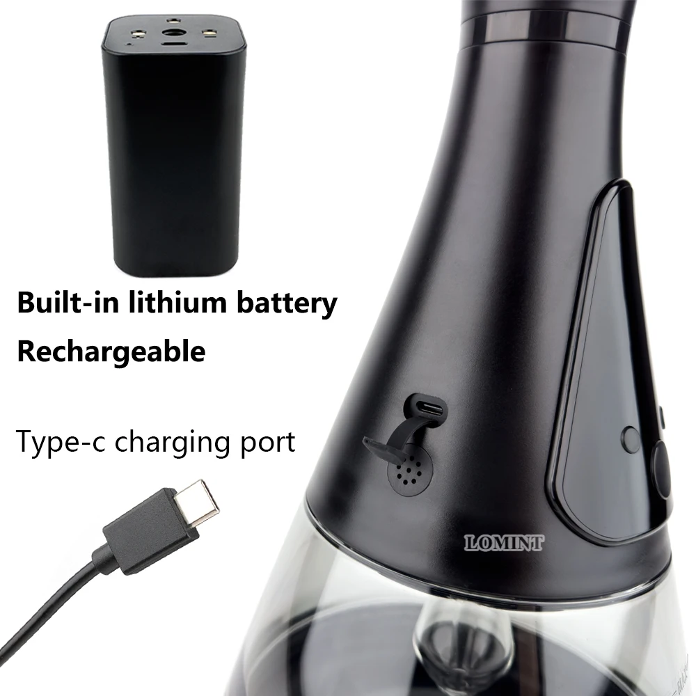 e shisha batterie verschiedene Akkuzellen für E-Zigaretten Akkuträger main image 1