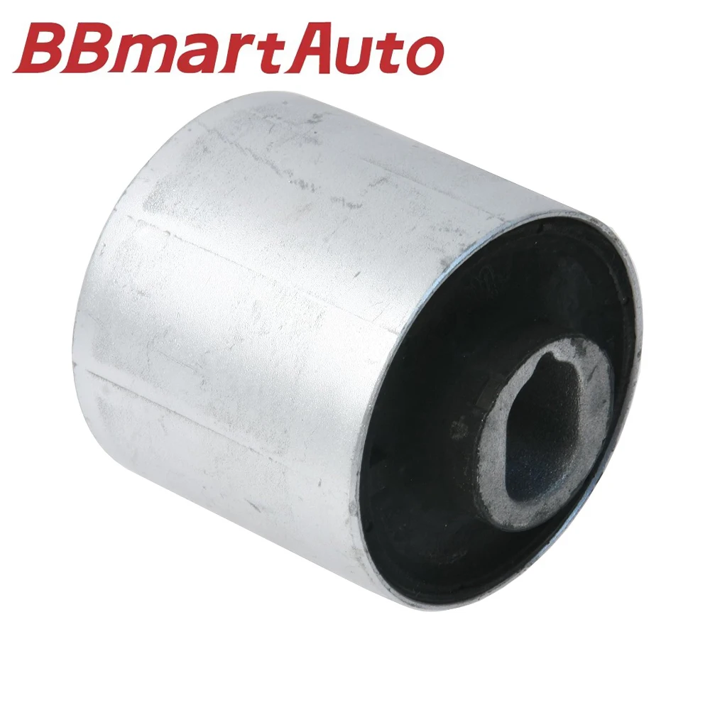 

2033331014 BBmart Auto Parts 1pc Control Arm Bushing For Mercedes Benz OE A2033331014 High Quality Car Accessories