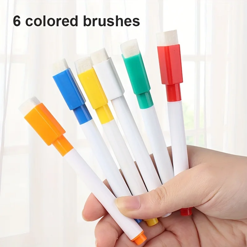 8.5inch Writing Tablet Drawing Board Music Recording Handwriting Board Drawing Toys For Kids Students Drawing Tablet Toy Gift