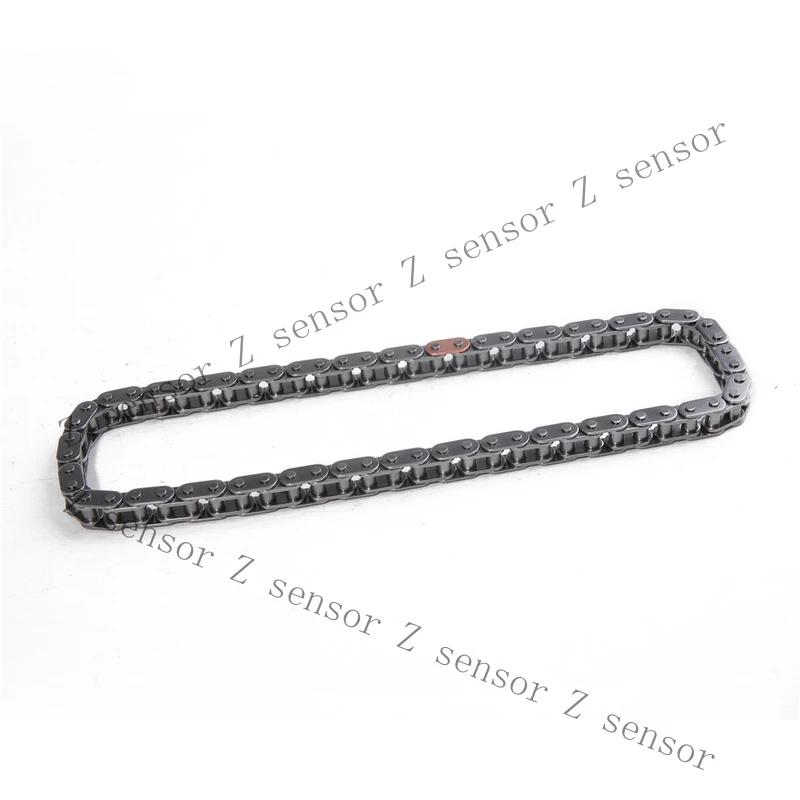 AAA+ 2.0T Oil Pump Chain Fit For Golf Jetta AUDI TT 06F 115 230
