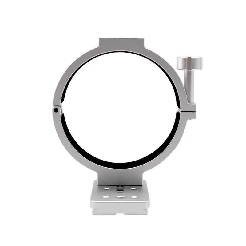 ZWO Holder Ring for ASI Cooled Cameras – Why It’s the Missing Link in Your Astrophotography Setup