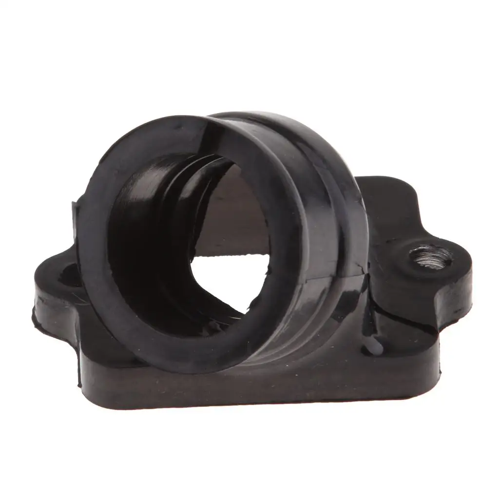 

Соединение впускного багажника карбюратора 25 мм для XVS400 XVS650A/996-2008