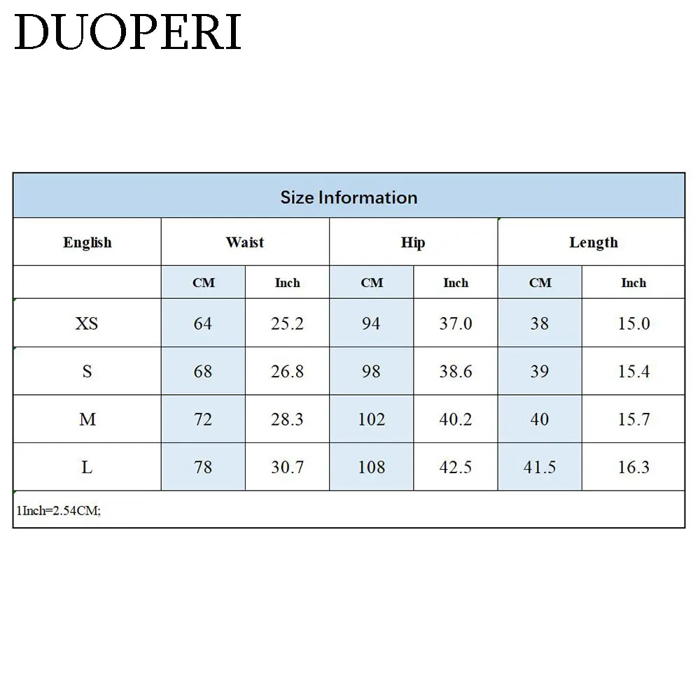 DUOPERI Women Fashion Printed Mini Salon Skirt High Waist With Bowknot Beaded Hem Female Chic Lady Casual Short Skirt