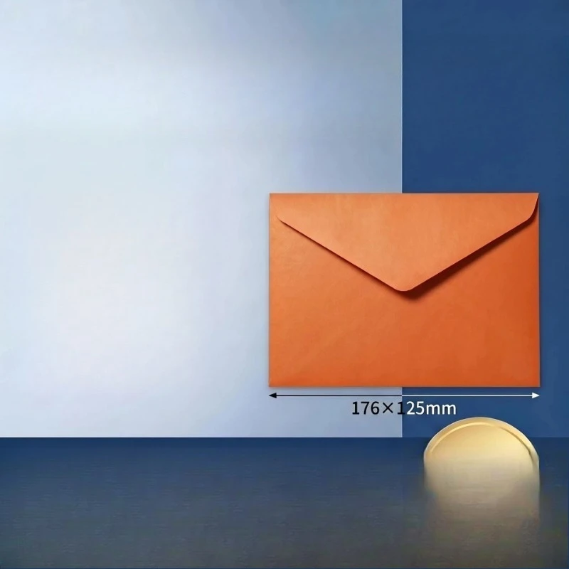 luxury-no3-western-style-pearl-paper-envelopes-elegant-business-wedding-invitation-letter-mailing-packaging-envelopes
