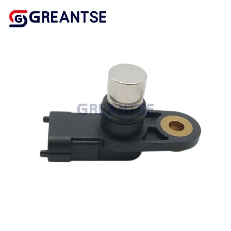 

Датчик положения распределительного вала 12592250 подходит для CTS SRX STS 3.6L 2004, 2005, 2006 годов выпуска