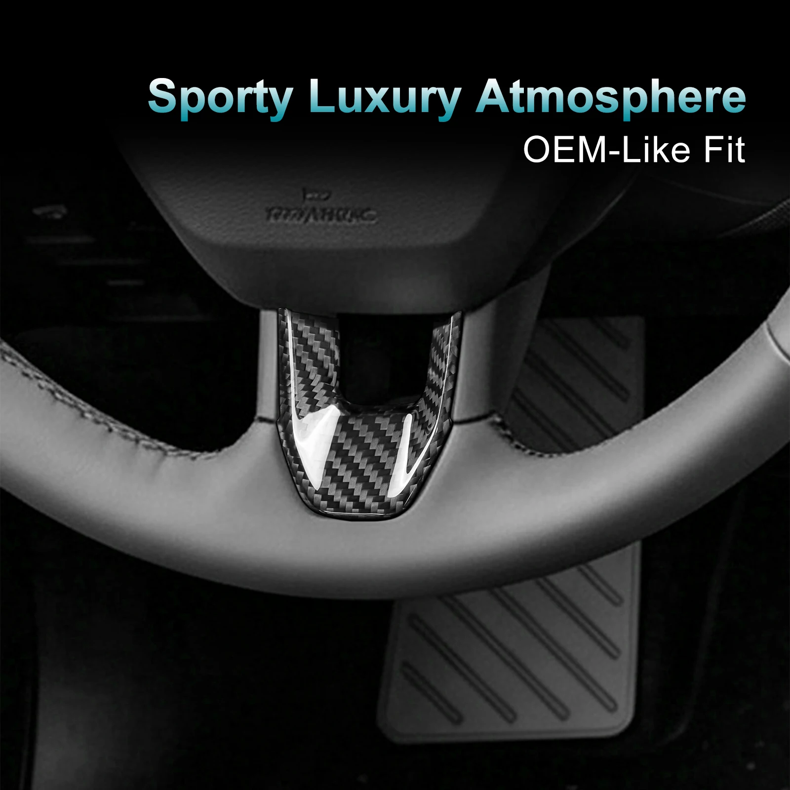 per-lexus-es-axzh21-axzh26-xxzm21-xxzm26-2026-2027-rivestimento-base-volante-in-fibra-di-carbonio-nera-rigida-adesivo-accessori-decorativi-auto