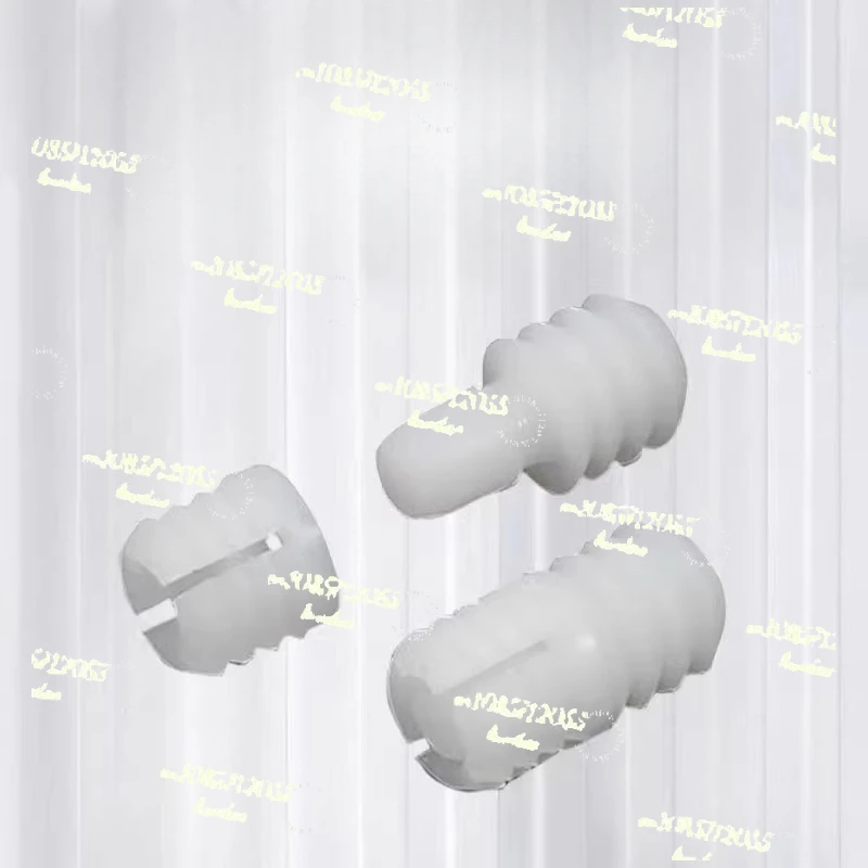 

Apply to Accessories Wood Panel Furniture Connectors Embedded