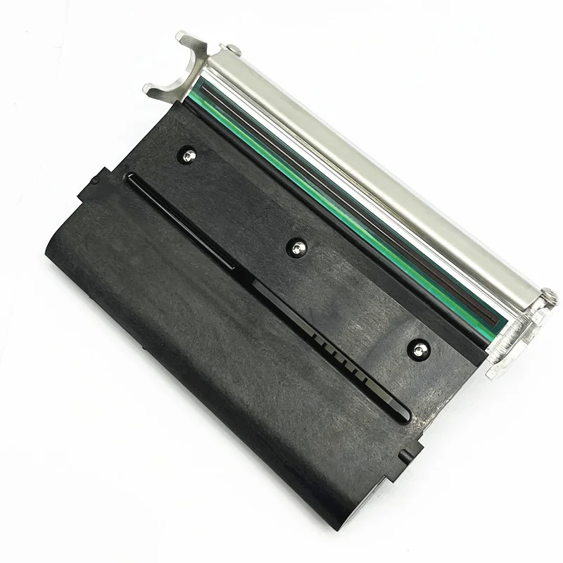 

Printhead Compatible with Printronix 5204/T5204e/SL5204e/ T5204r/SL5204r Printhead 203dpi Thermal Label Printer (PN:251243-001)