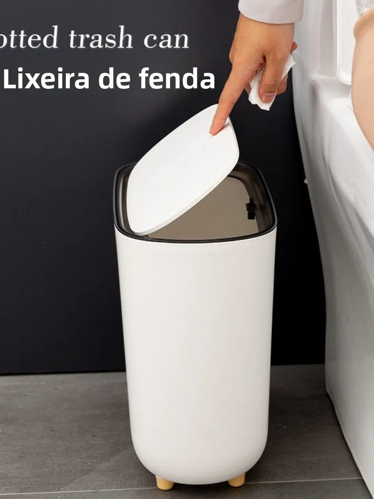 cestino-per-bagno-con-coperchio-a-pressione-forma-stretta-cestino-per-rifiuti-domestici-compostabili-con-coperchio-cestino-laterale-per-wc-forma-cilindrica-allungata