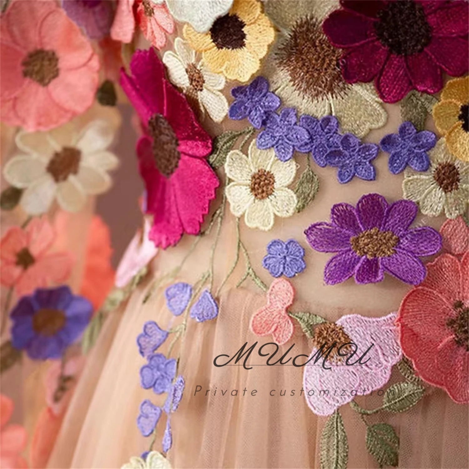 Mumu personalizado فسات intellimaveravestido de baile vestidos de casamento para festas Плаusingе pentruч bagoнее vestidos de noite femininos de luxo vestido de noiva