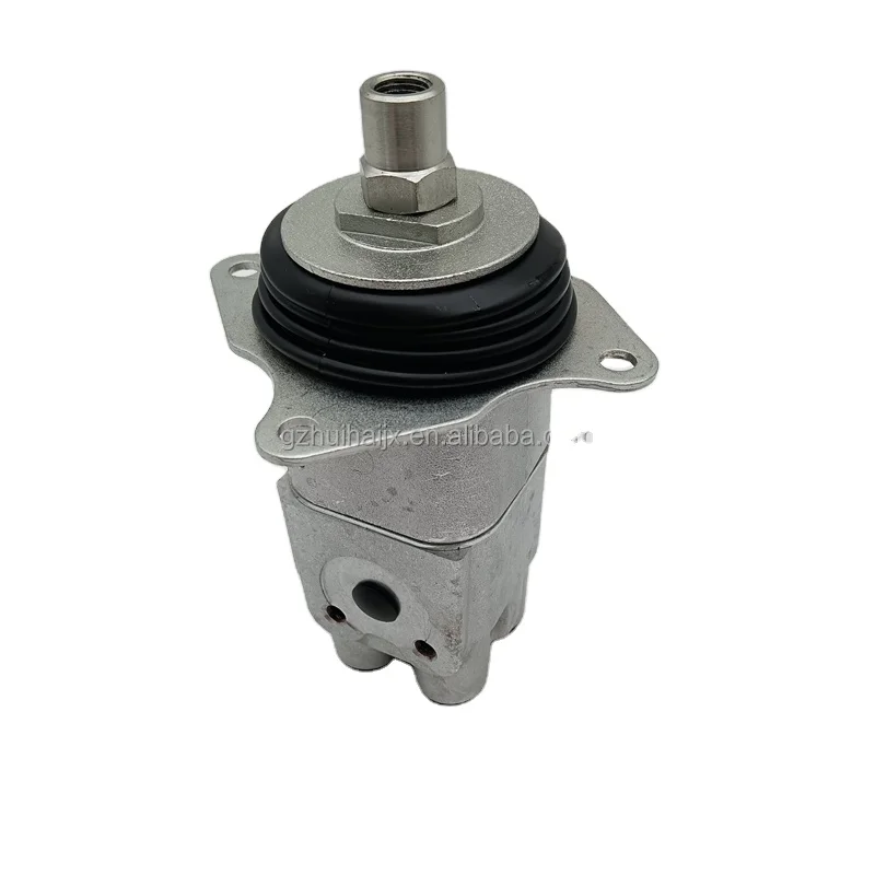 High Quality Parts New Pilot Valve 702-16-01341 7021601341 For Komatsu Bulldozers D61EX-15