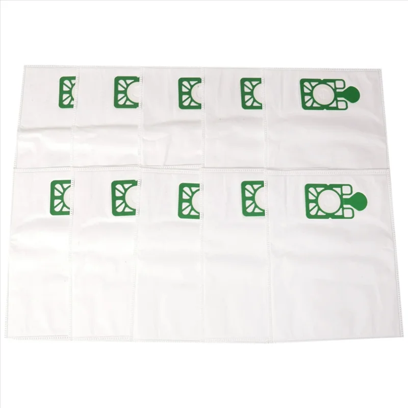 A63P Top 12Pcs Vacu…