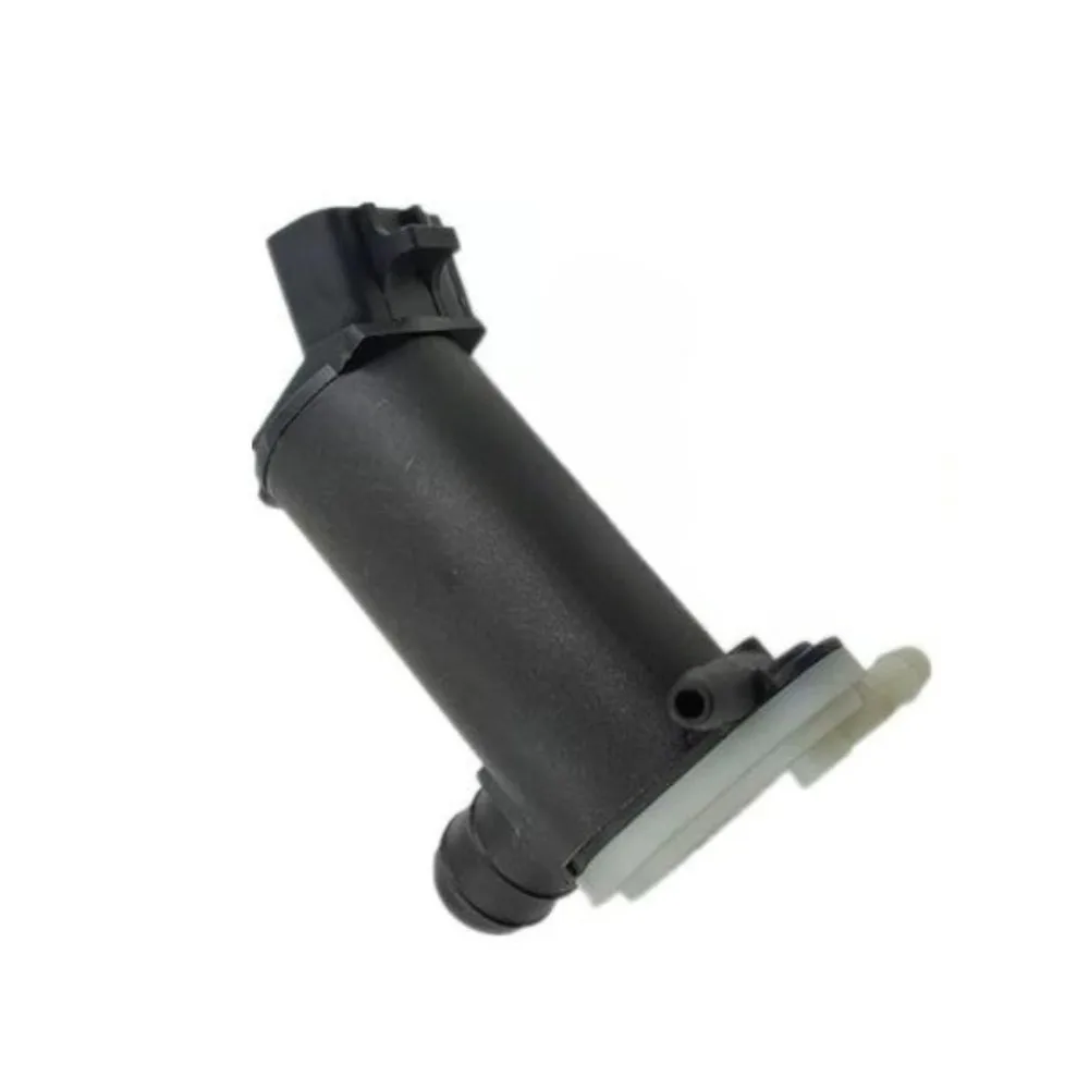 For Geely Jiaji Maple 80V Galaxy L7 Vision X3 ICON Vehicle Windshield Wiper Washer Pump Motor Window Water Spray Spare Part