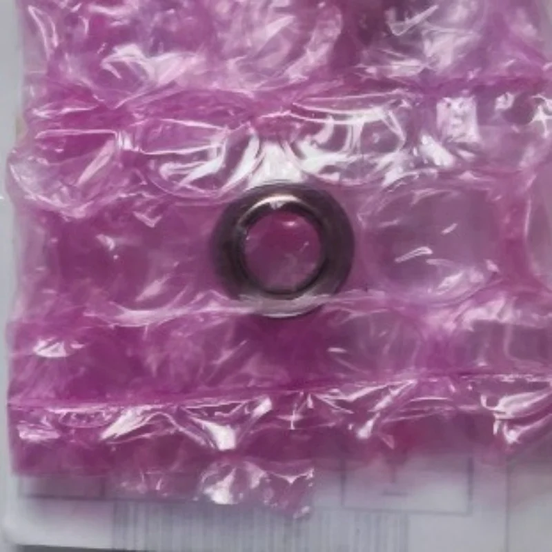 New Original Roland LEF-200 LEF2-200 LEJ-640 EGX-600 EGX-400 GX-640 MAX-40A SV-8 SV-12 SV-15 R-BEARING,D10S6(B3FL) - 11889107