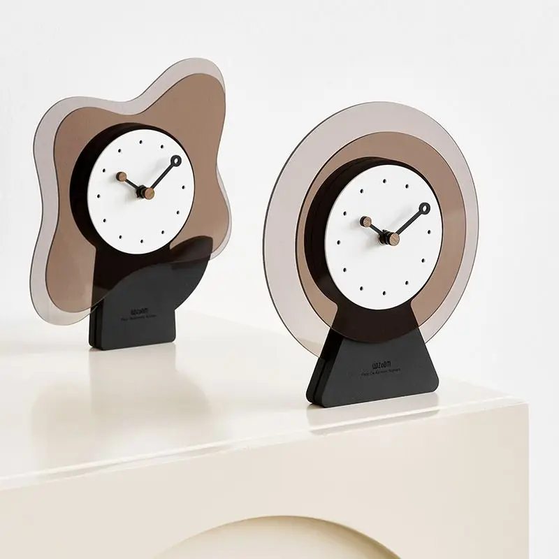 Украшения для гостиной Аксессуары для дома Украшение Офисный настольный ТВ-шкаф Вход продвинутый смысл