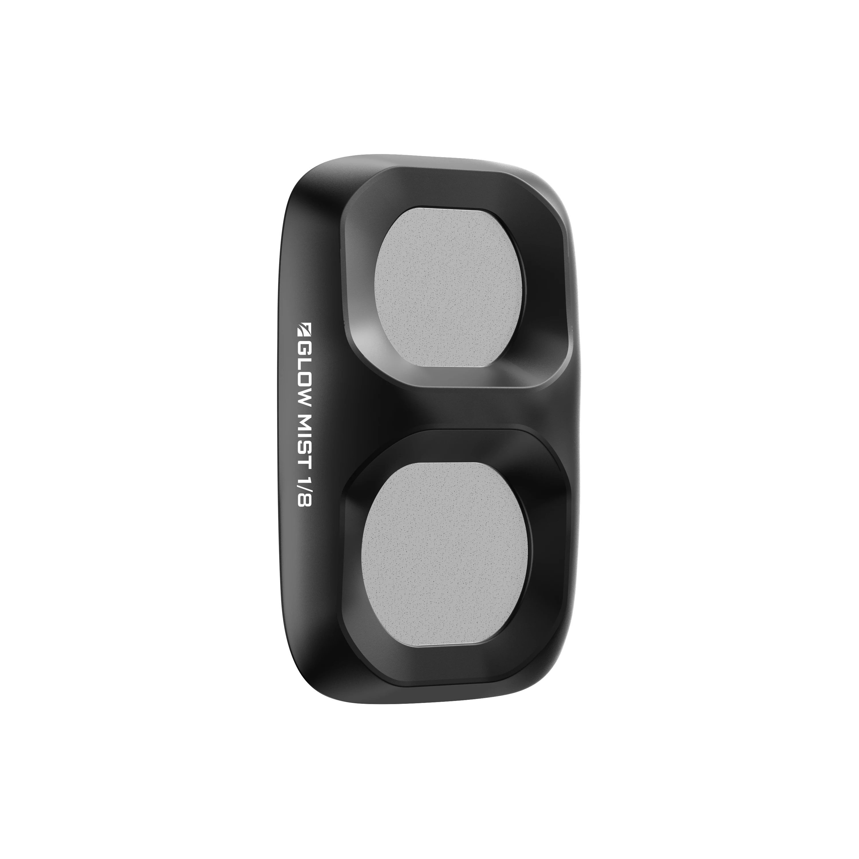 Freewell Single Filter ND, ND/PL, ND1000, UV, CPL, LPR & Glow Mist Filters Compatible with DJI Osmo Pocket 4P & Xtra Muse 2 Pro image 3