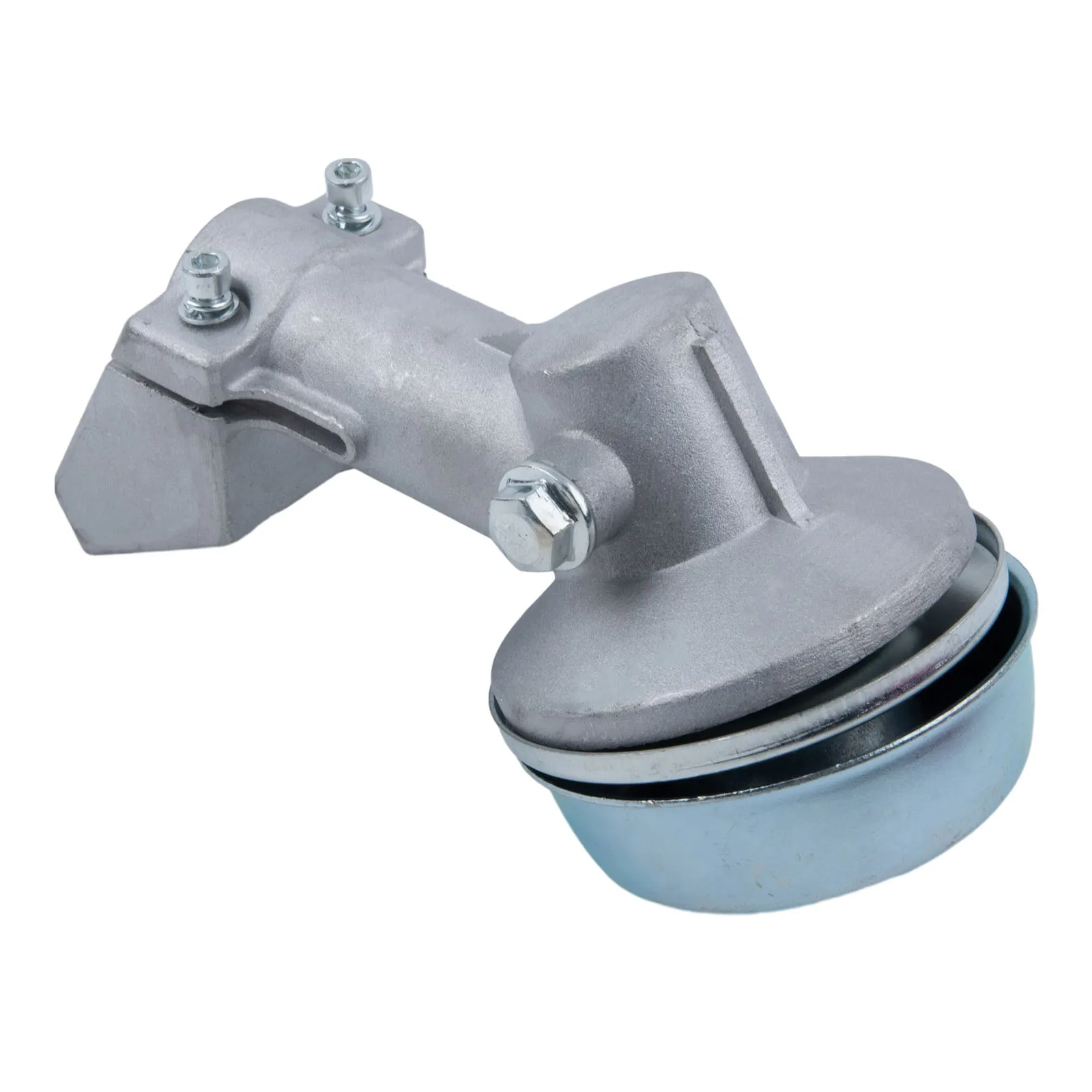 Reliable and Easy to Use Replacement Gear Box Head for FS80 FS85R FS90 FS100R FS120 F 00 F 50 FS55R Trimmer Reliable