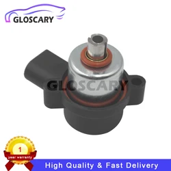 2203200104 New Air Suspension Compressor Solenoid Valve For Mercedes-Benz W220 W211/219 W212 Audi Q7 A8 D4 A6 C6 BMW F02 F07 F11