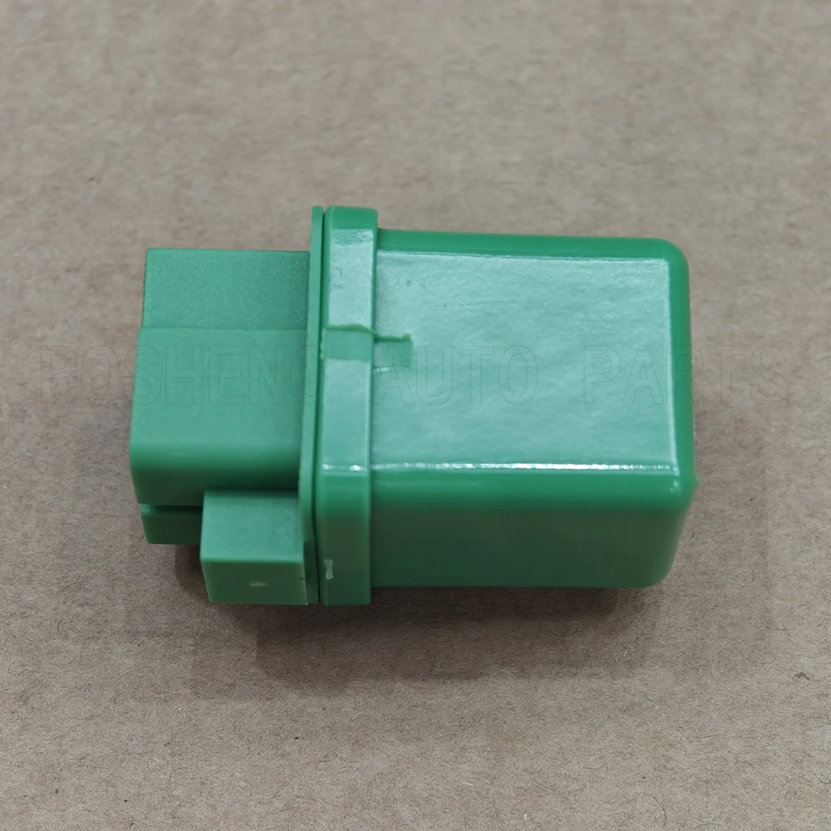 25230-C9965 Car Relay 12V 5A OEM for Nissan 300ZX Stanza Pathfinder