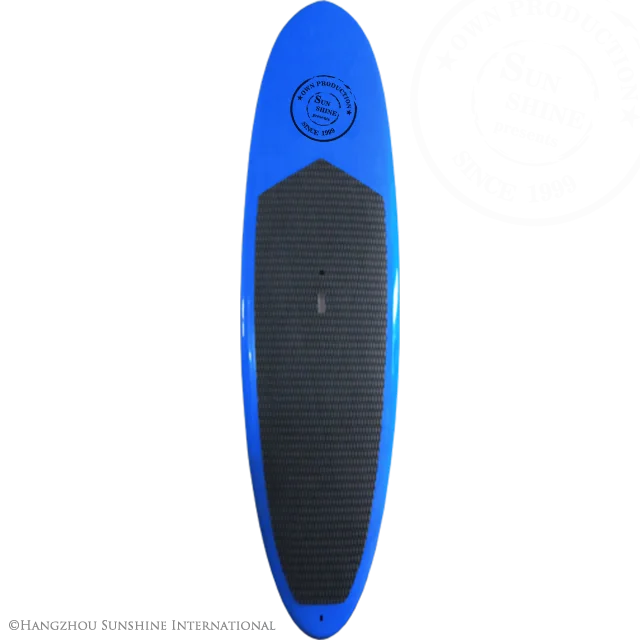 

Water Sport SUP EPS Stand up Paddle Board