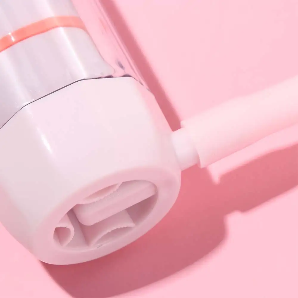 

Тренажер для мышц, устройство для дыхательных упражнений, более сильные легкие, регулируемый тренажер для мышц живота, респиратор для легких, здоровье