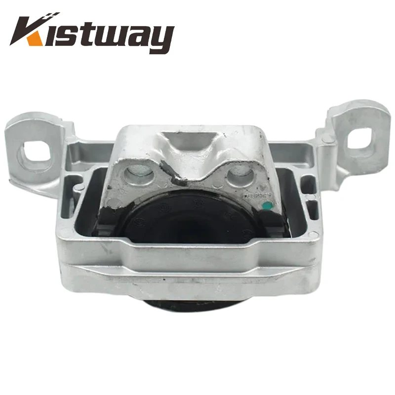 Right Engine Mount for Ford C-Max Focus Kuga Tourneo Transit BV616F012CV