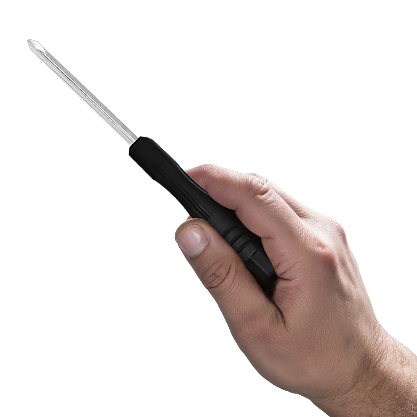 

1 Set Nails Kit Car Tire Repair Tools Vacuum Tire Plug For Motorcycle Electric Bike Mountain Bicycle Puncture Repair Screws