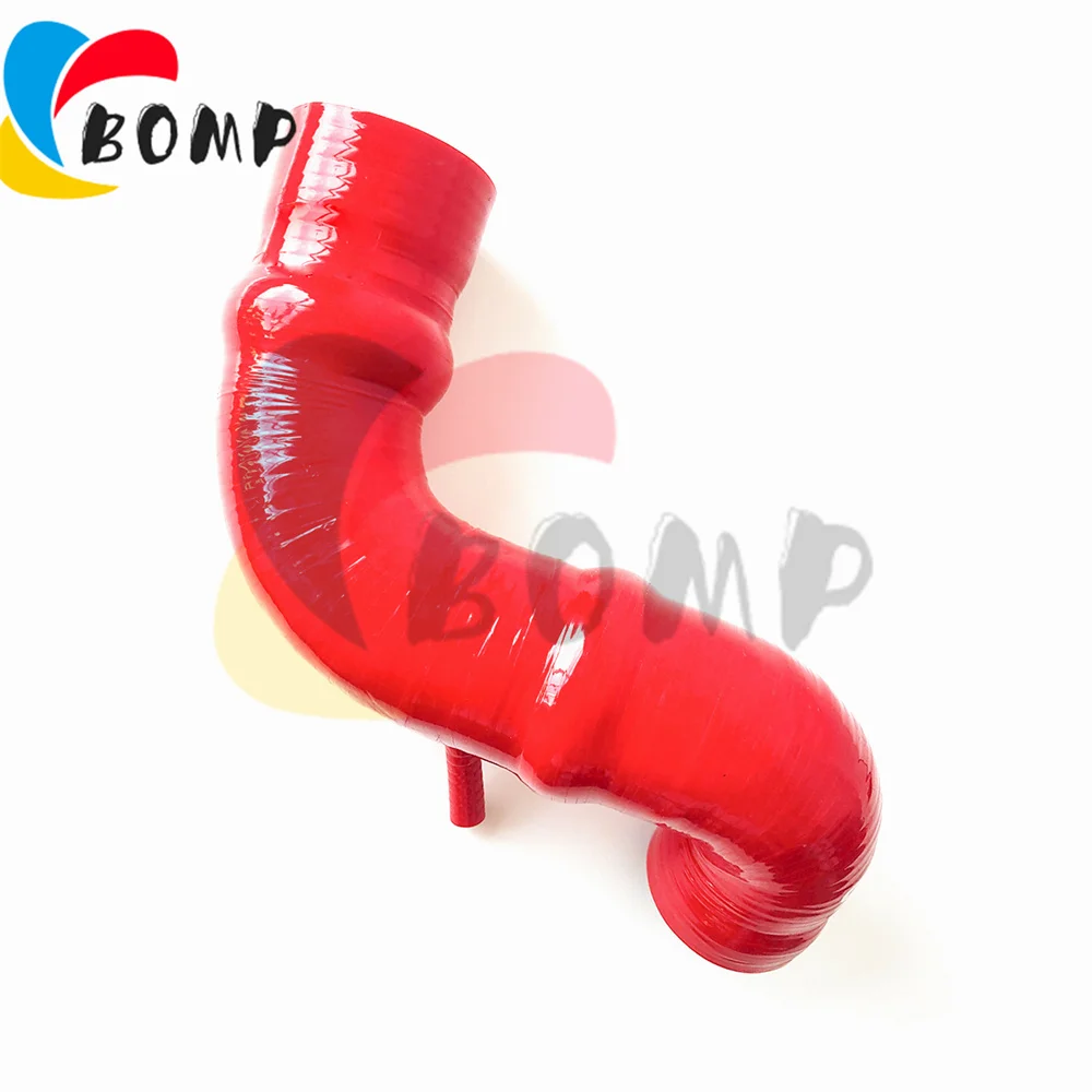 

Silicone Intake Hose Air Cleaner Filter Pipe For SAAB 9-3&9-3X 2.0T 2004-2011