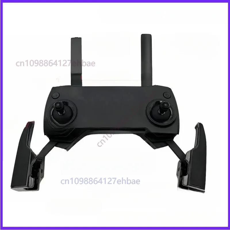95% New Original FOR DJI Mavic Mini Drone Remote Controller  MR1SS5 XMSJ