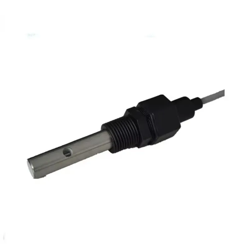DDG-0.01/0.1/1.0/10 Industrial Conductivity Electrode Sensor