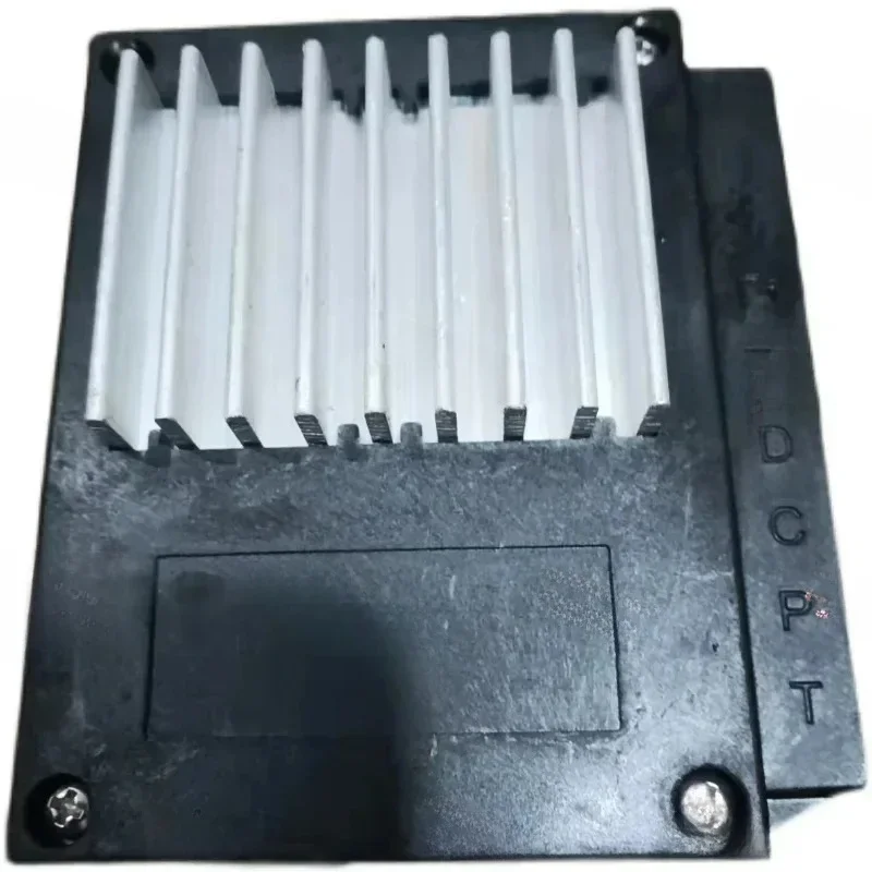 

CZ-BX60W-1 12/24V Car Refrigerator Variable Frequency Compressor ZH25G Driver