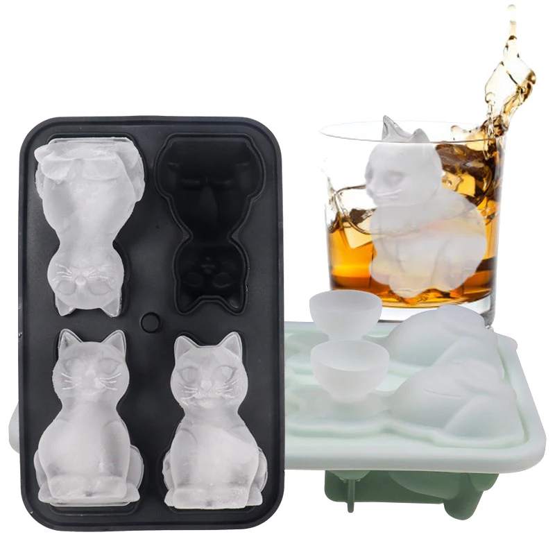 Bpa Free Silicone C…