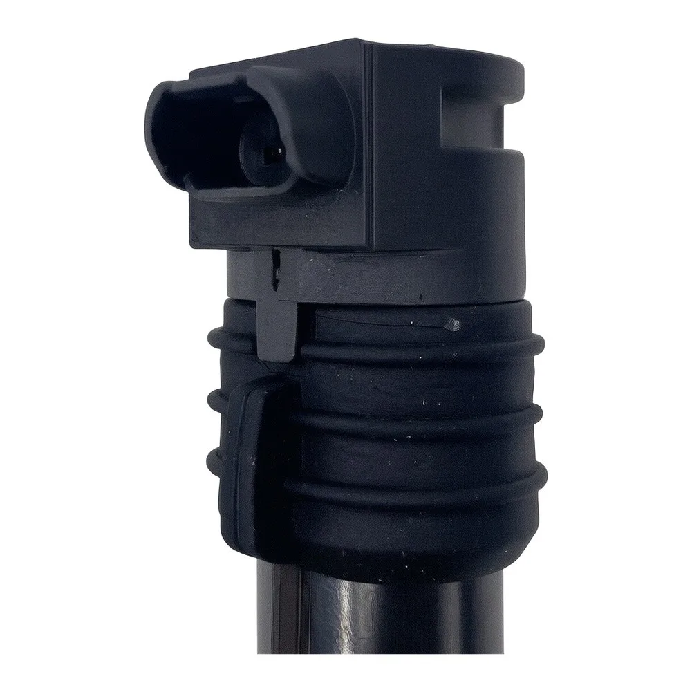 Ignition Coil 7715847 02 for BMW R1150GS R1200GS For Adventure R1200RT R900RT Motorcycle Electrical Ignition Part