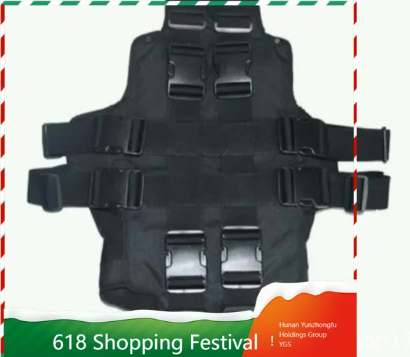 Multifunctional Waterproof Hiking Backpack Frame Convertible Shoulder Belt For Outdoor Walking Sports Activities