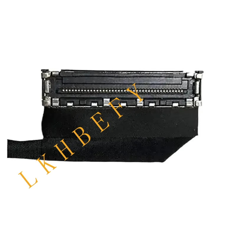 

”ЖК-экранный кабель EDP FHD для G3 3590 SELEK15 450.0H701.0001 025H3D 25H3D